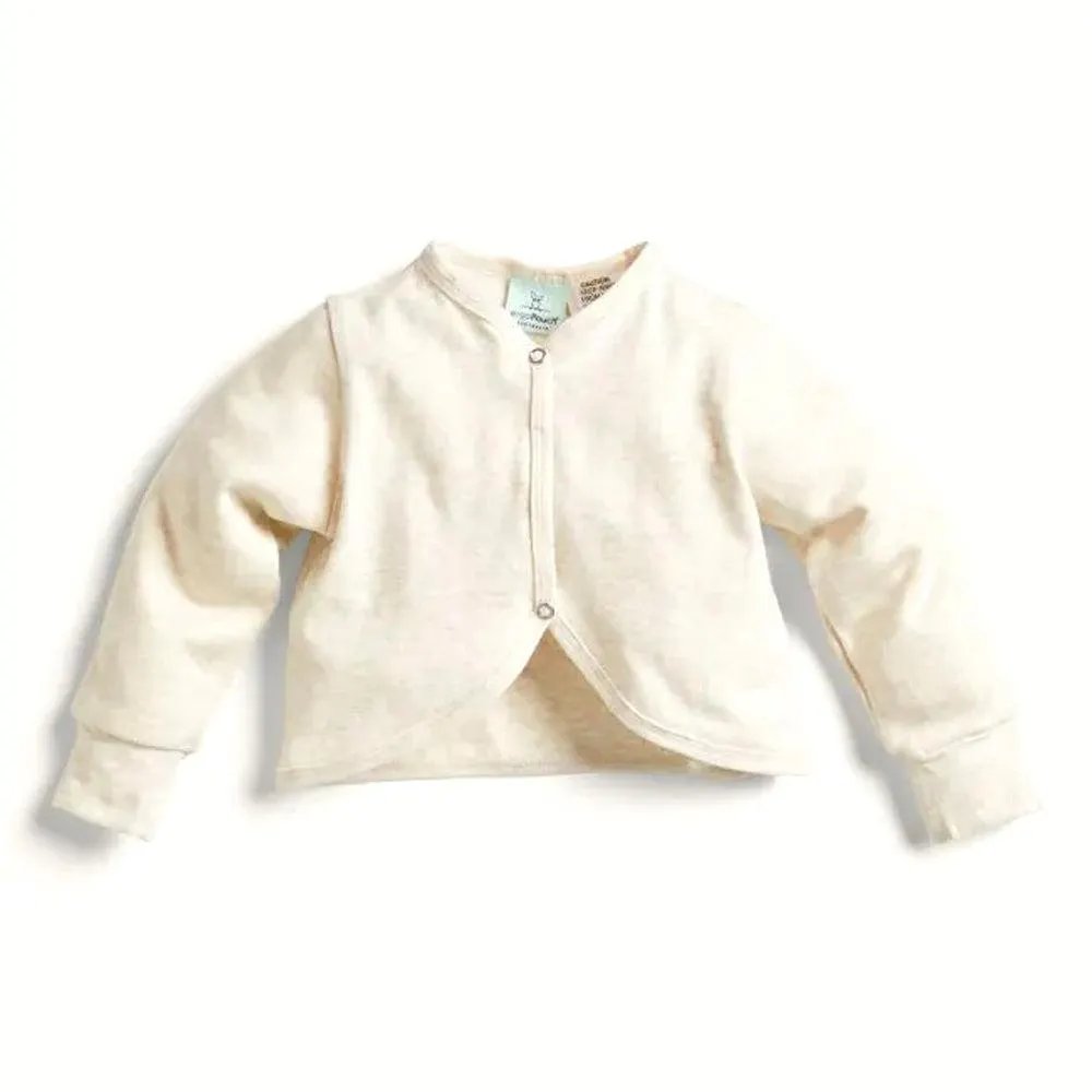 ergoPouch Arm Warmers