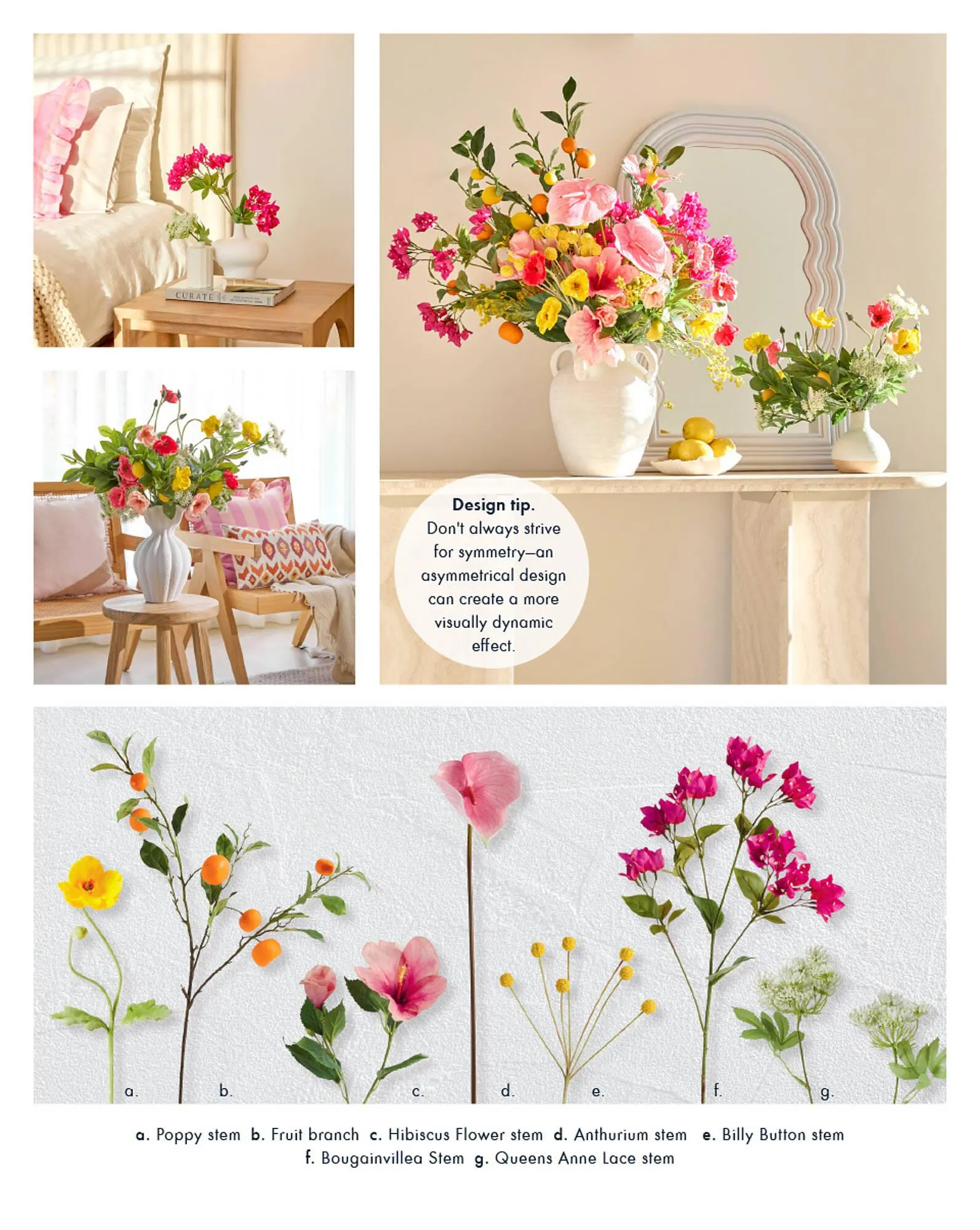 Pillow Talk catalogue - Catalogue valid from 10 October to 10 October 2025 - page 6