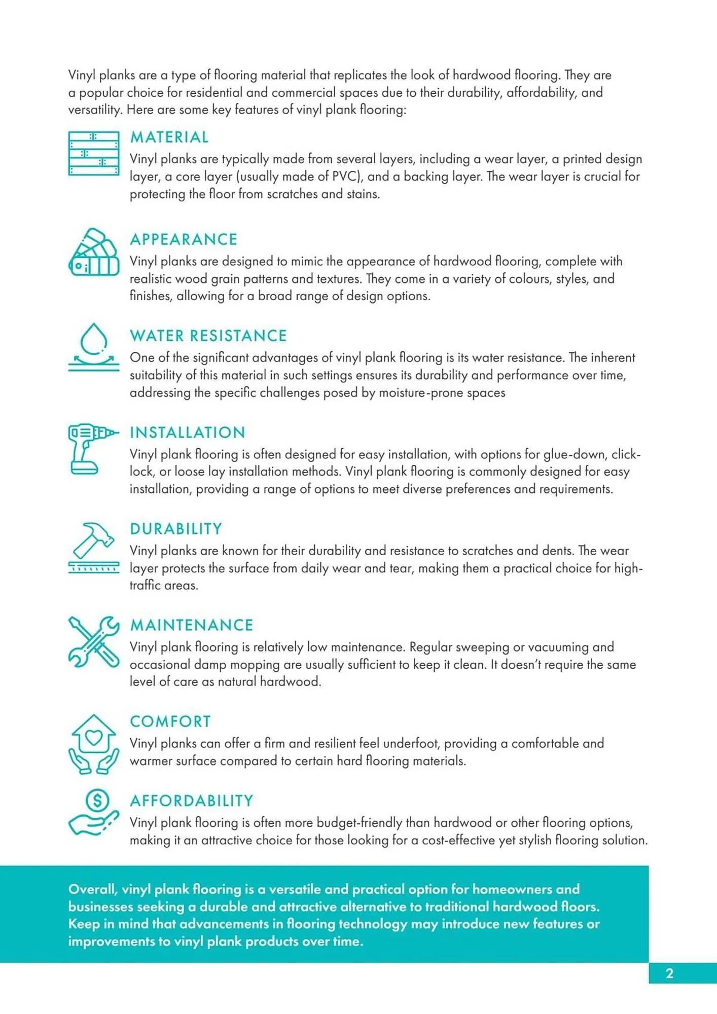 Carpet Call catalogue - Catalogue valid from 27 November to 31 December 2025 - page 5