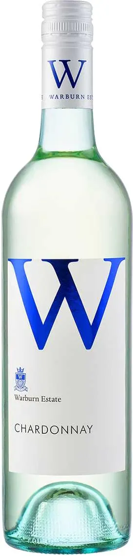 Warburn Estate Chardonnay 750ML
