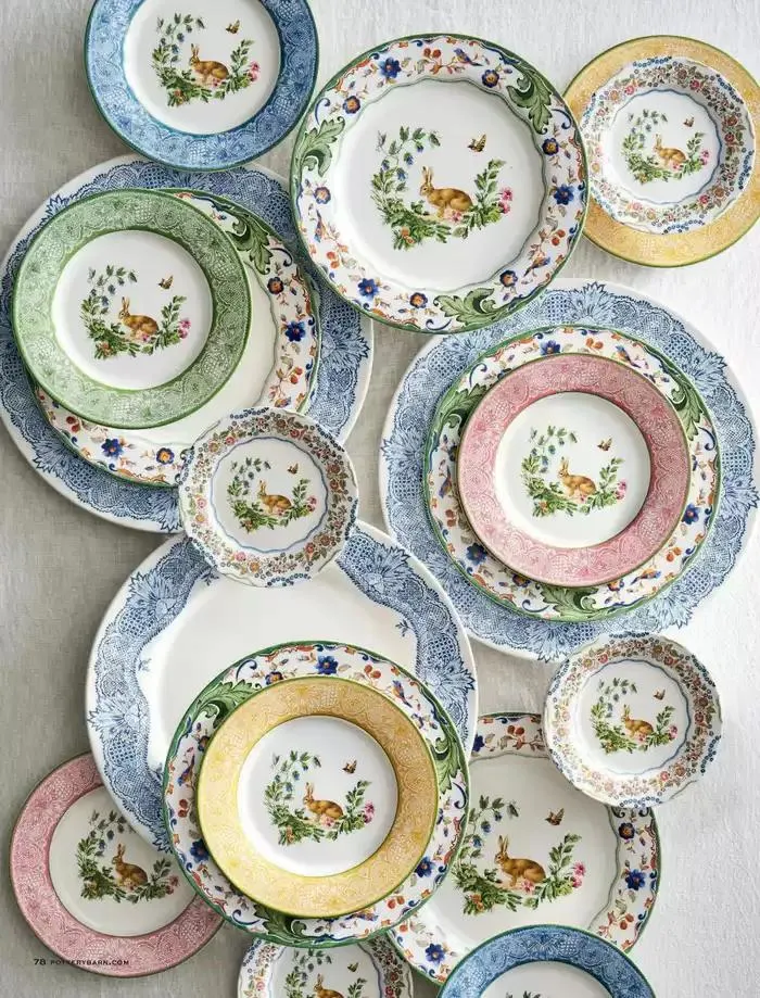 Spring 2025 from January 14 to March 14 2025 - flyer page 78