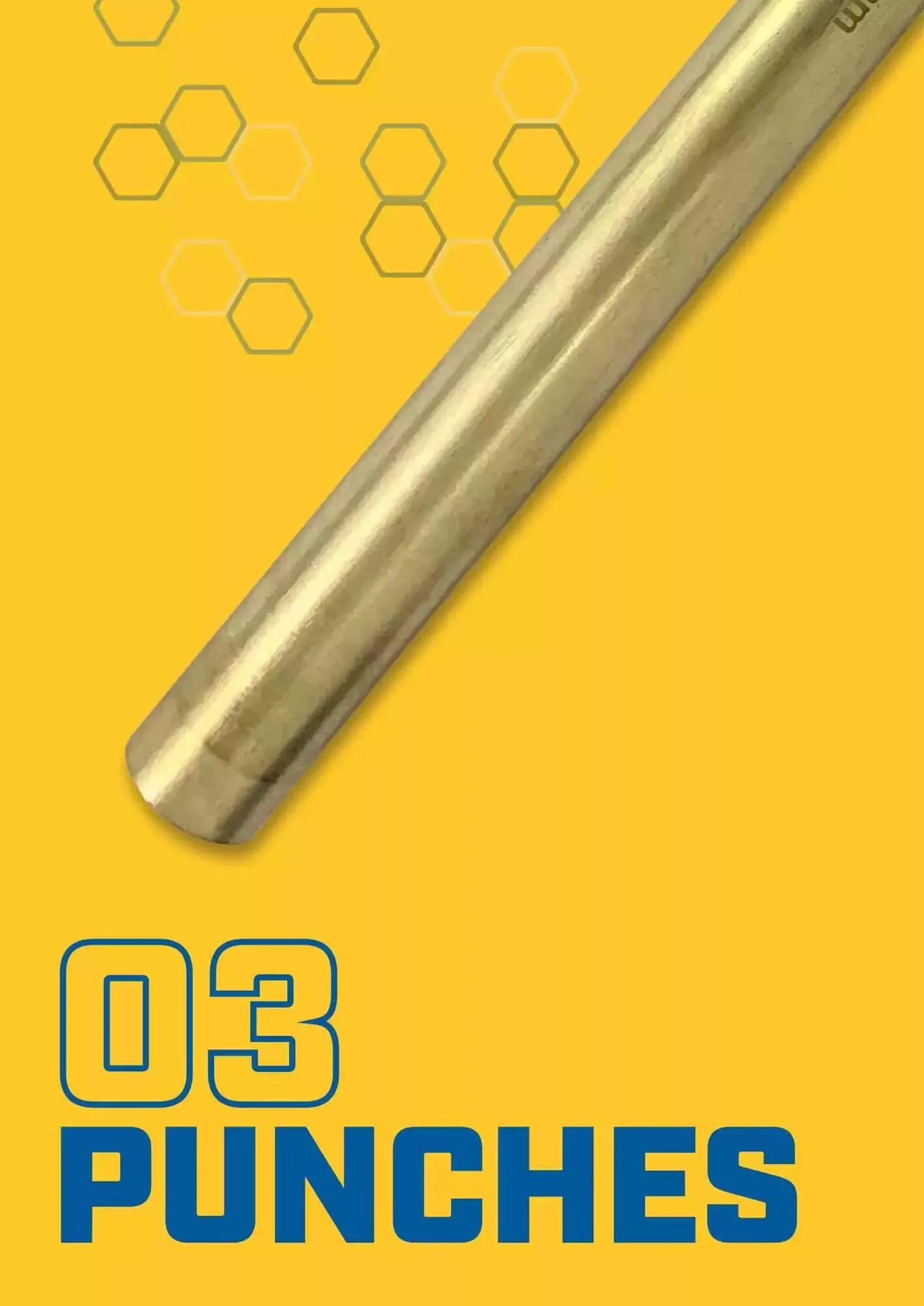 Kincrome catalogue - Catalogue valid from 5 November to 31 December 2025 - page 26