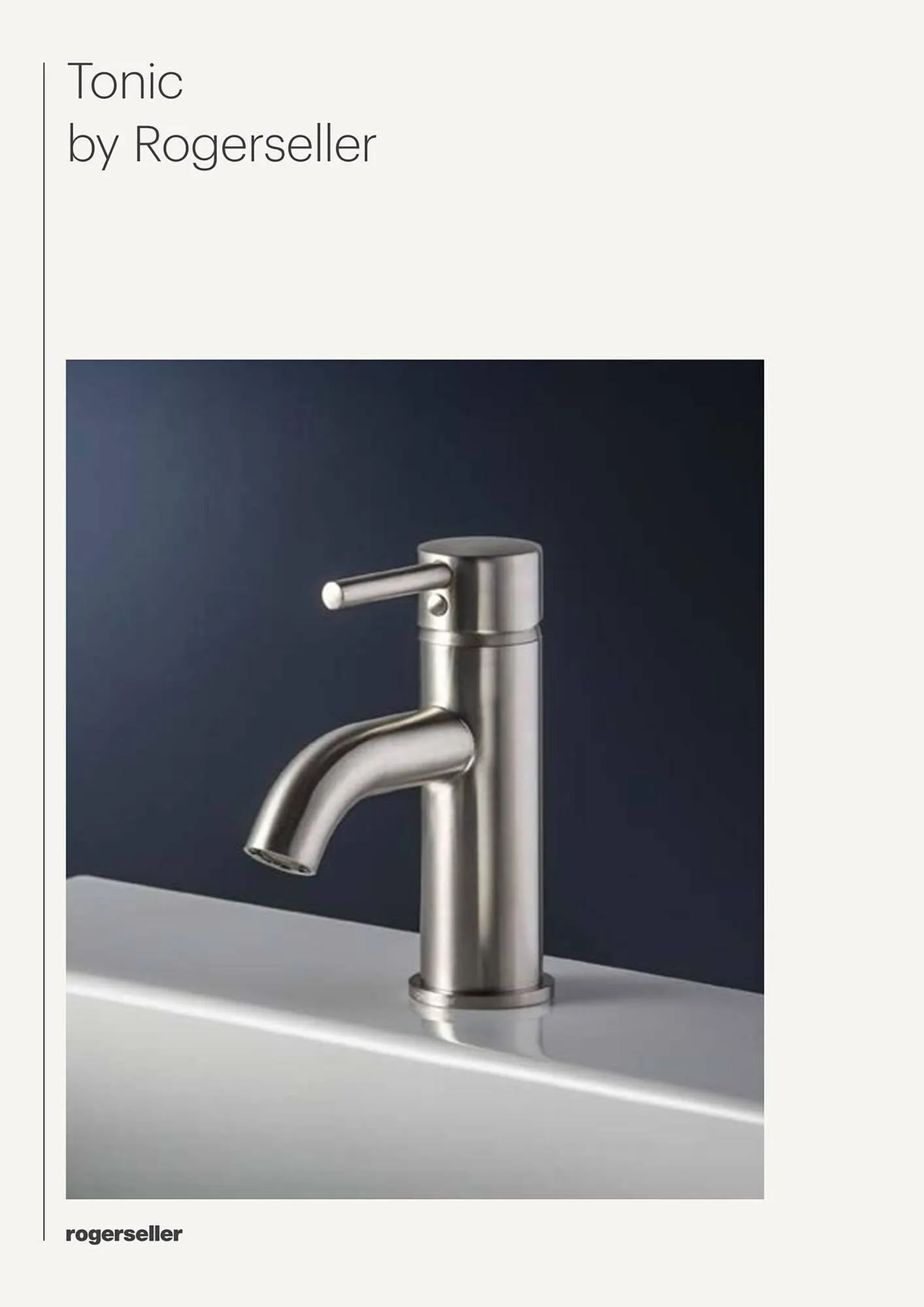 Winning Appliances catalogue - Catalogue valid from 4 August to 31 December 2025 - page 60