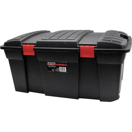 ToolPRO Storage Trunk 100 Litre