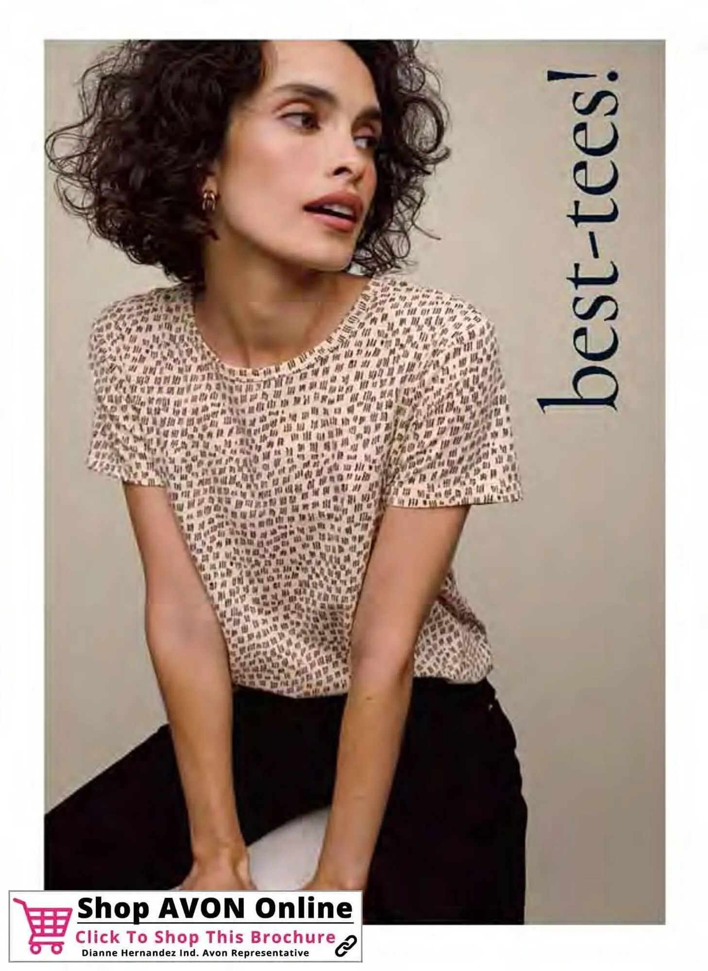 Avon catalogue - Catalogue valid from 3 December to 30 December 2025 - page 144