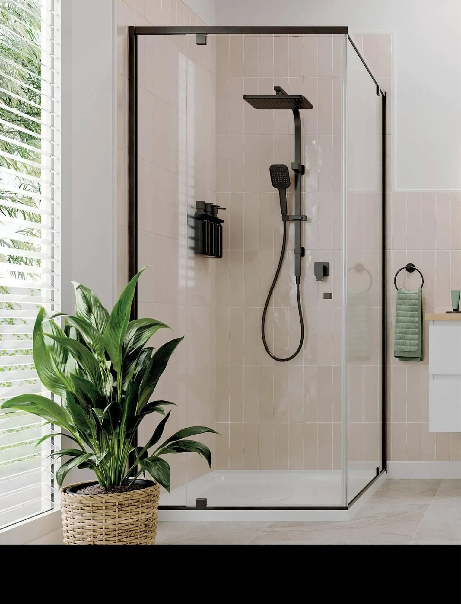 Bunnings catalogue - Catalogue valid from 1 July to 31 July 2025 - page 2