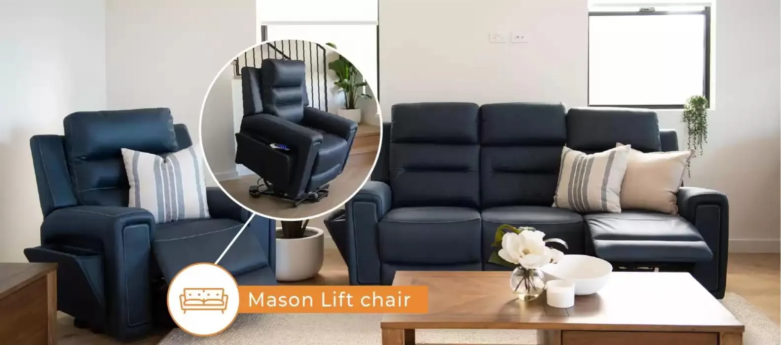 Specials - Catalogue valid from 3 February to 28 February 2025 - page 6