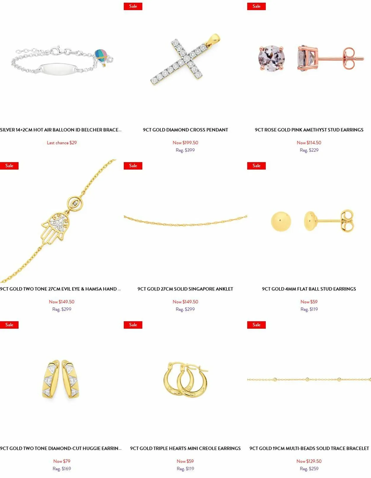 Goldmark Current catalogue - Catalogue valid from 26 May to 1 June 2025 - page 17