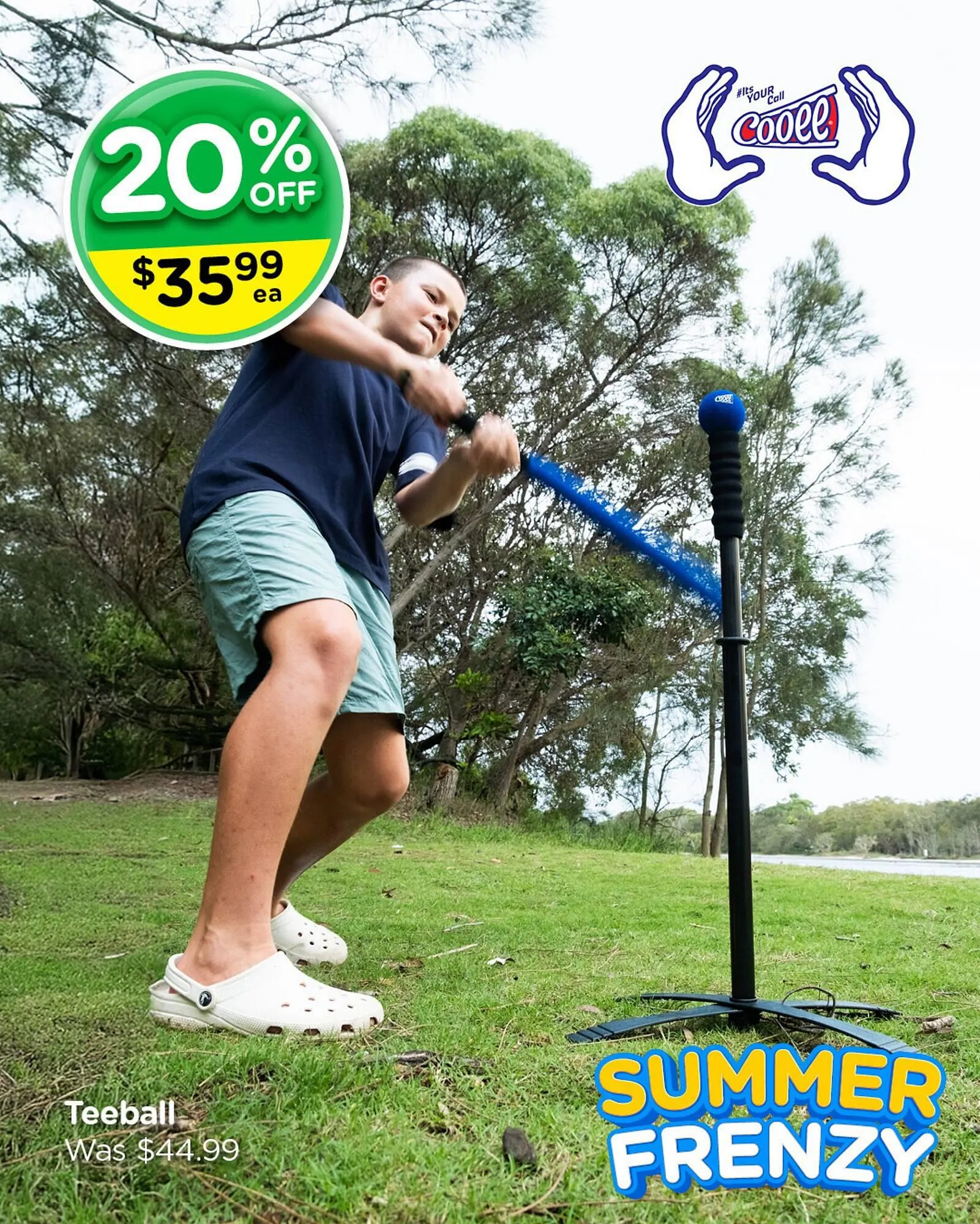 Toyworld catalogue - Catalogue valid from 16 January to 31 January 2026 - page 2