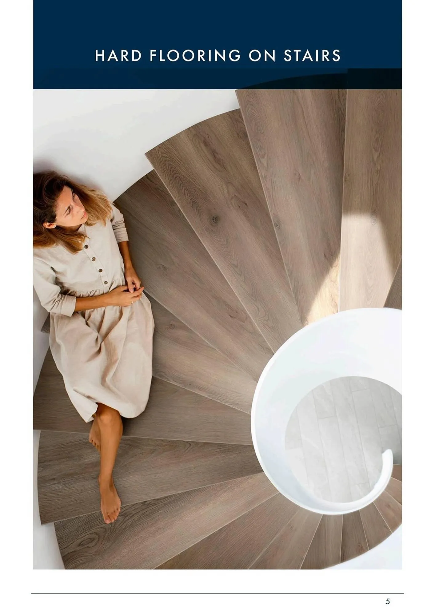 Carpet Call catalogue - Catalogue valid from 27 November to 31 December 2025 - page 5