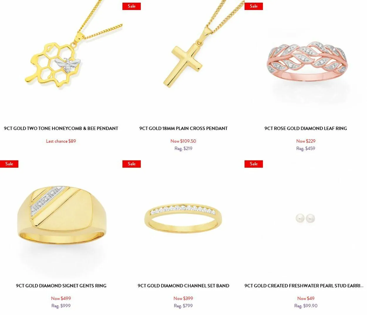 Goldmark Current catalogue - Catalogue valid from 26 May to 1 June 2025 - page 36