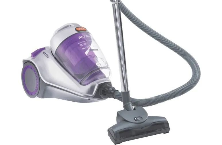 Vax Pet Pro Bagless Vacuum