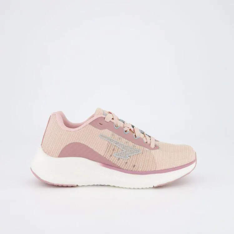 Nexus Women's Performance Runner Pink