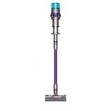 Dyson Gen5detect Absolute Vacuum Cleaner 443066-01