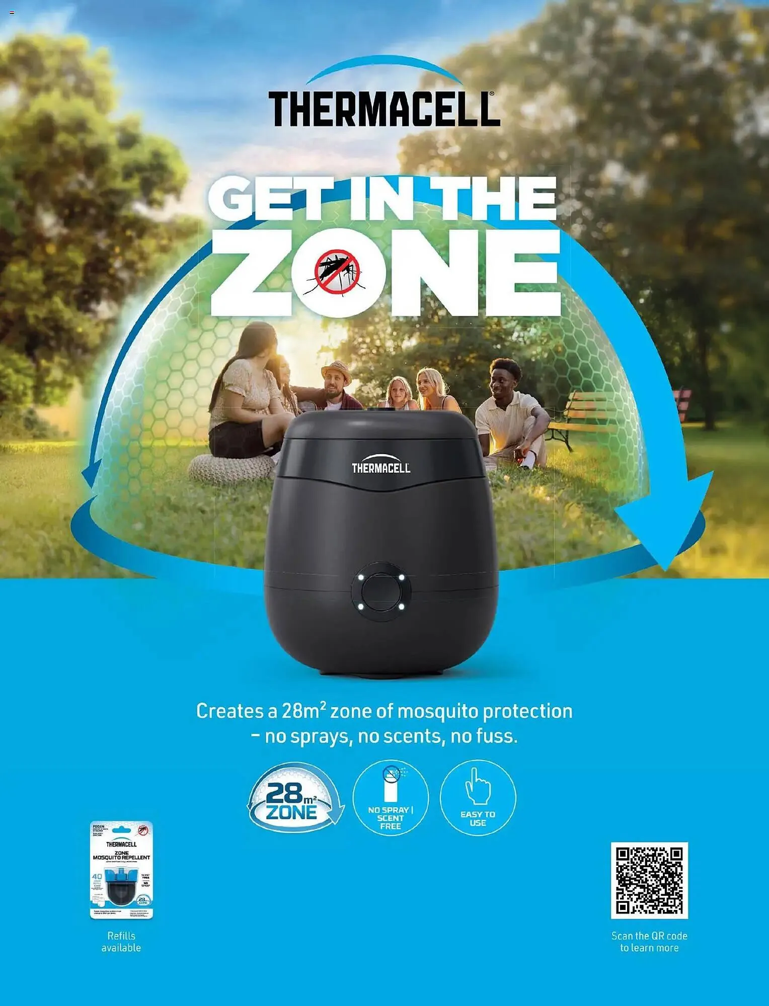 Bunnings catalogue - Catalogue valid from 31 October to 30 November 2025 - page 103