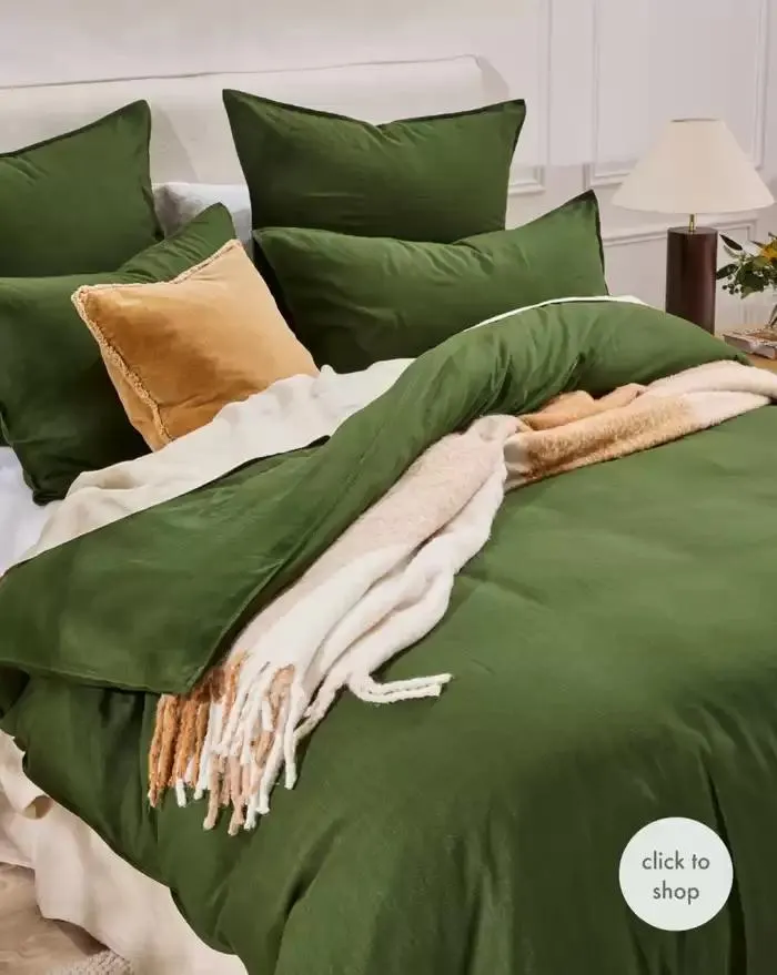 Autumn Preview Coastal Lookbook - Catalogue valid from 31 January to 16 February 2025 - page 8