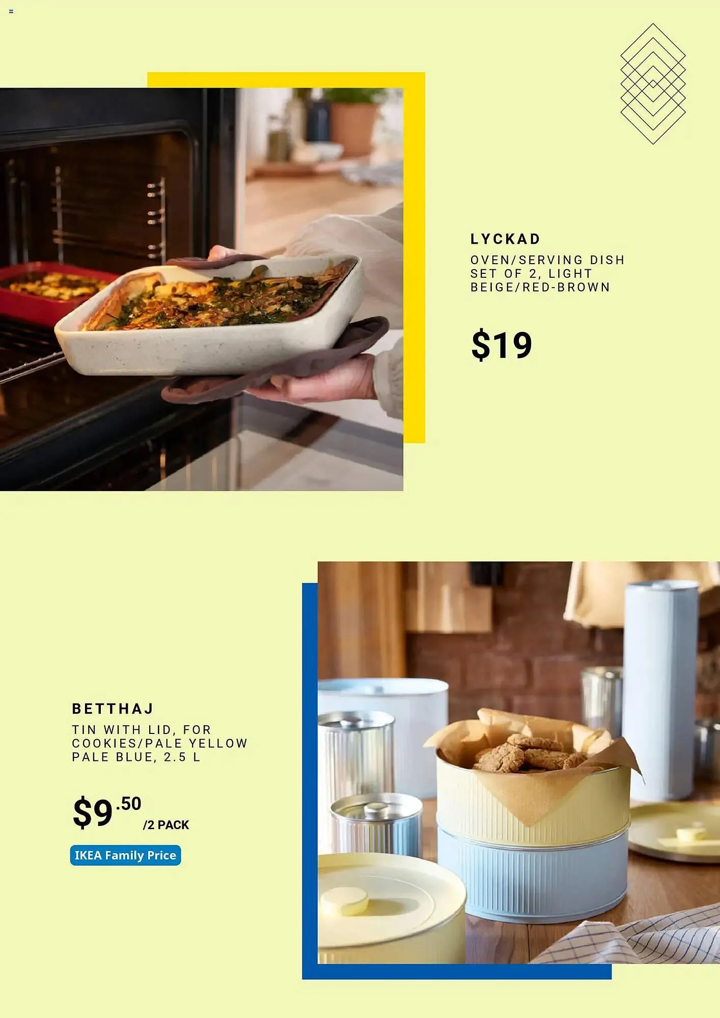 IKEA catalogue - Catalogue valid from 15 January to 23 January 2026 - page 4