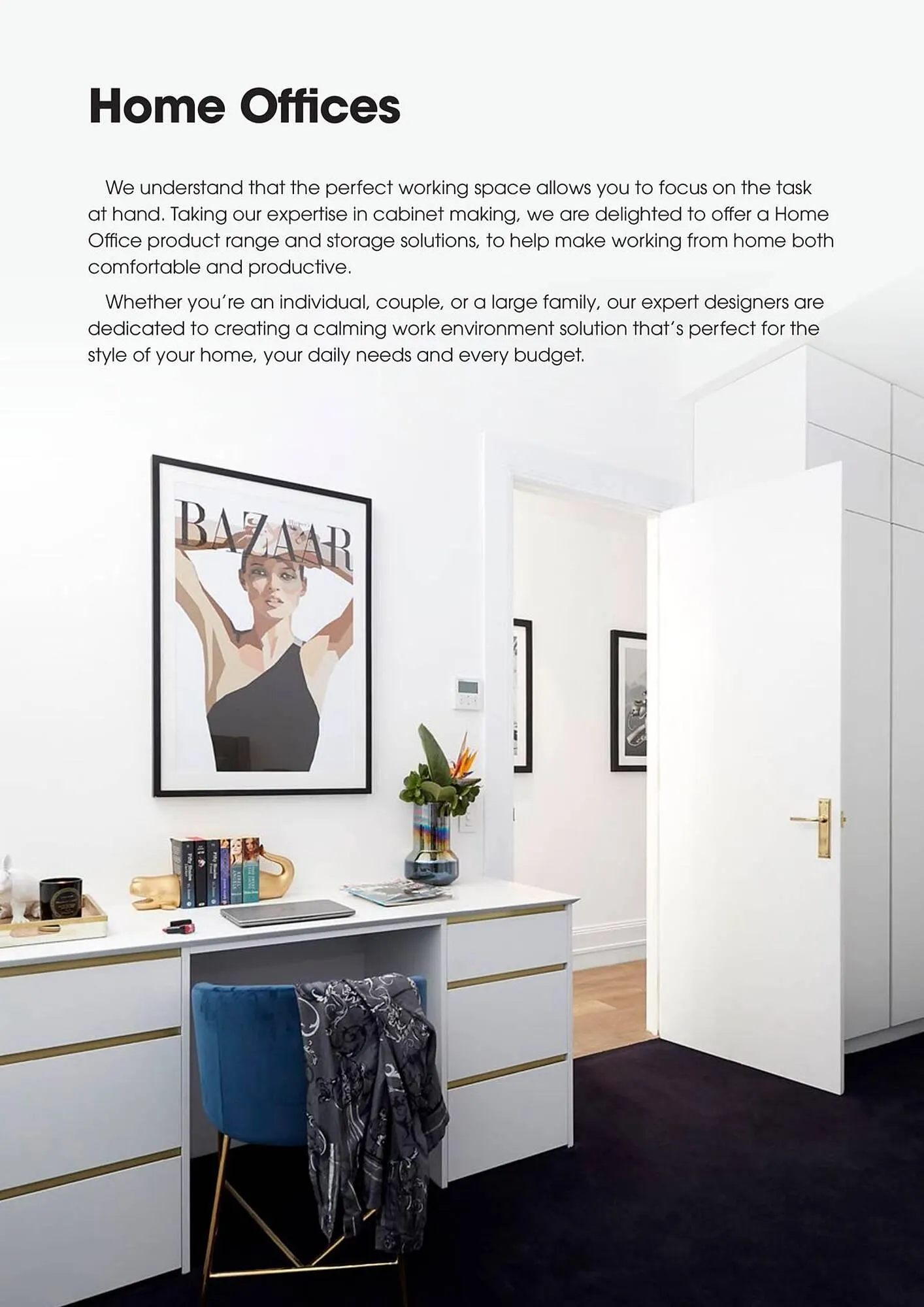 Freedom catalogue - Catalogue valid from 3 March to 31 May 2026 - page 130