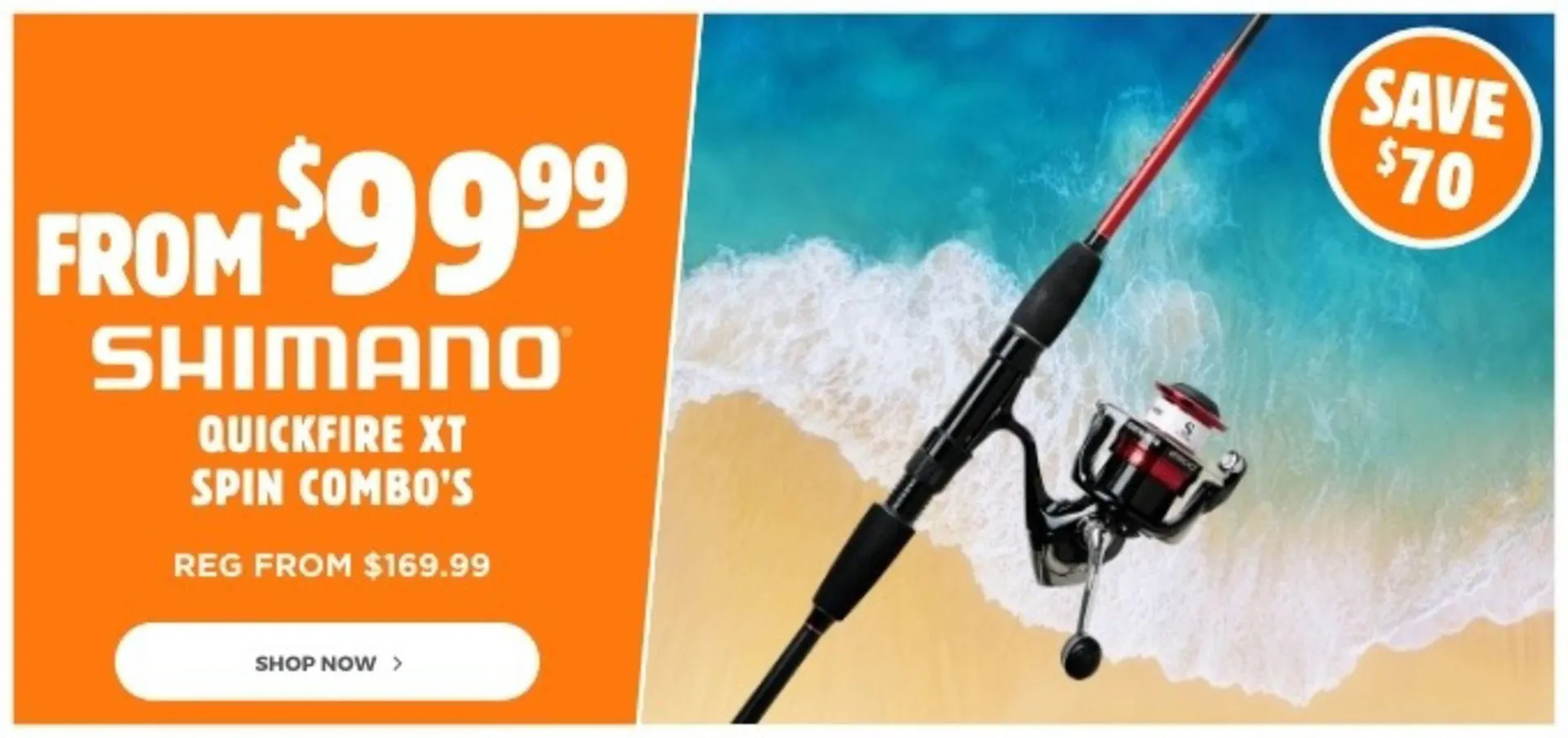 Anaconda catalogue - Catalogue valid from 26 June to 6 July 2025 - page 3