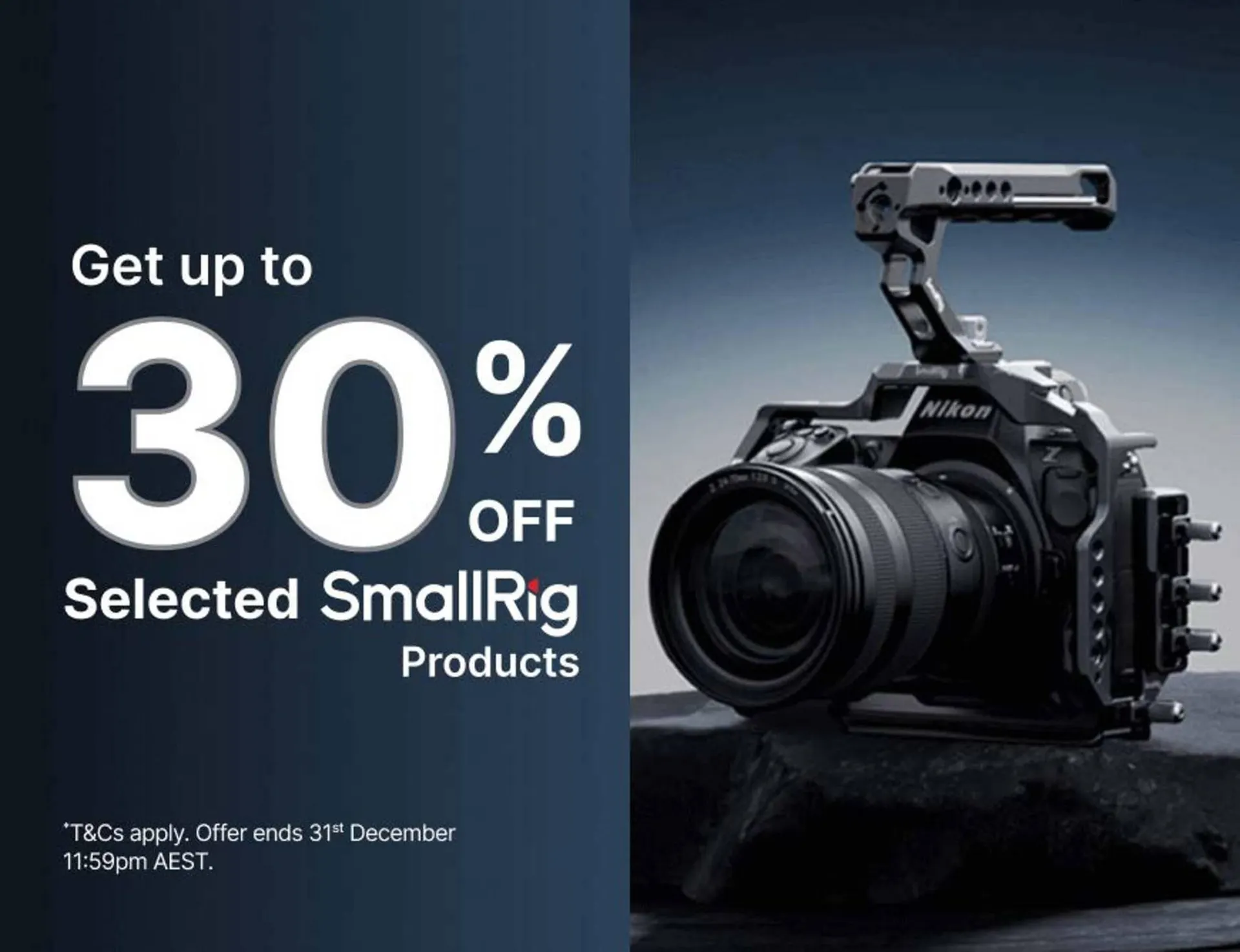 DigiDIRECT catalogue - Catalogue valid from 24 December to 31 December 2025 - page 3