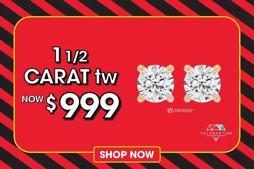 Offers - Catalogue valid from 2 April to 17 April 2025 - page 3