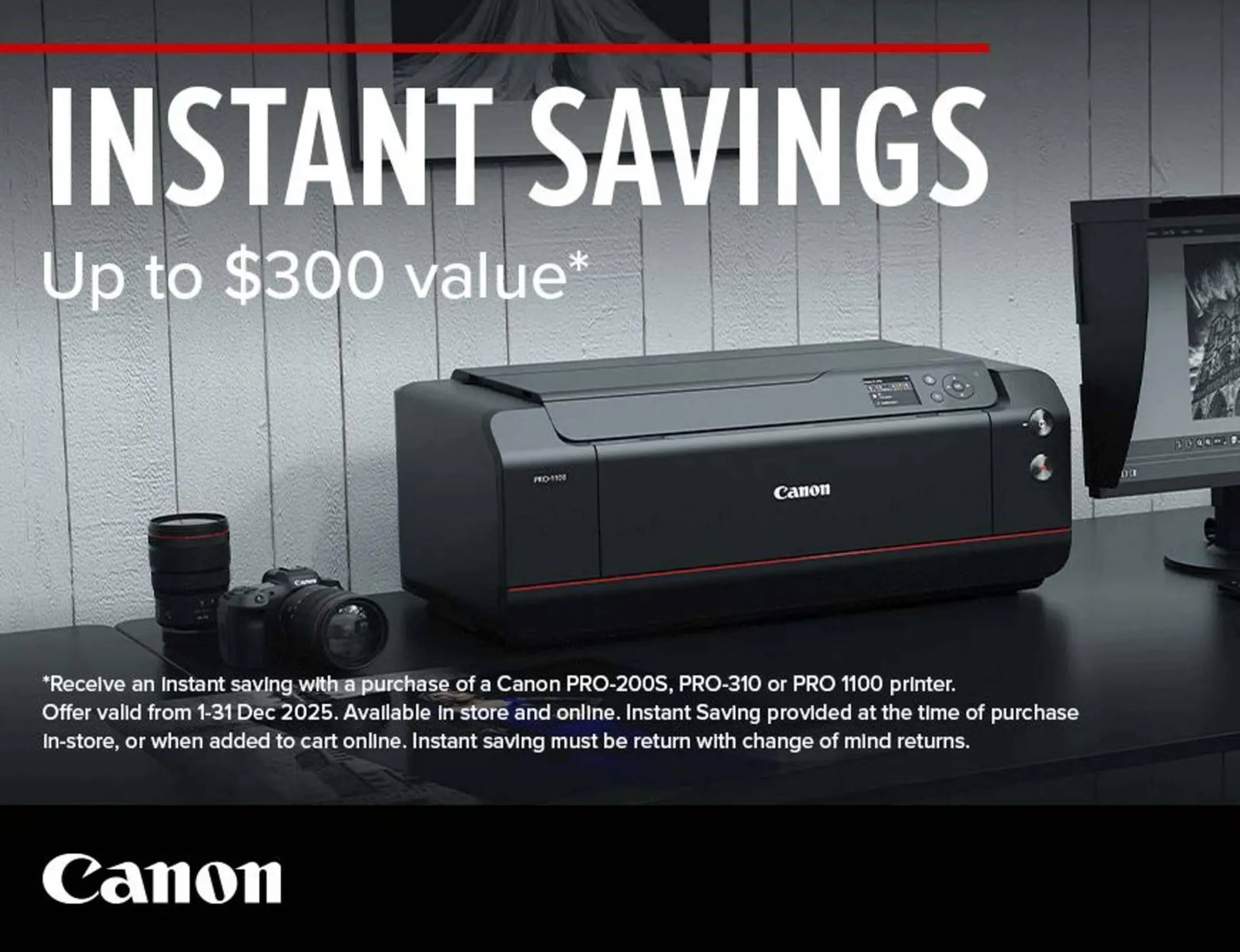 DigiDIRECT catalogue - Catalogue valid from 24 December to 31 December 2025 - page 5