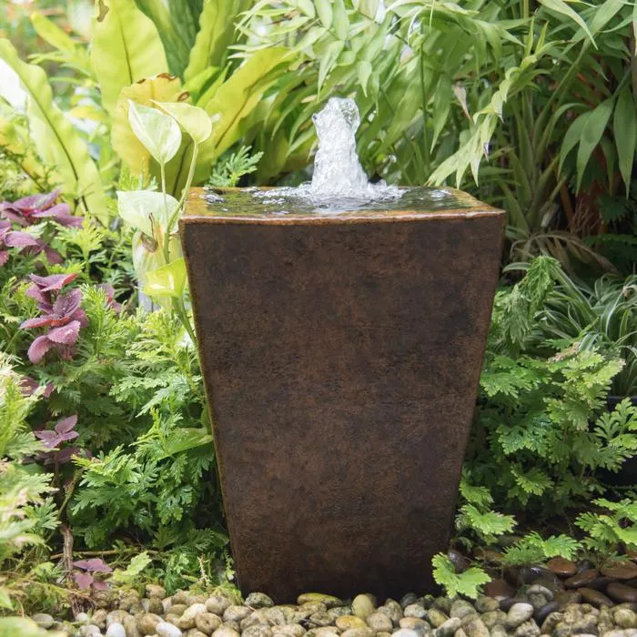 AQUAPRO AP1050 Water Feature Pump