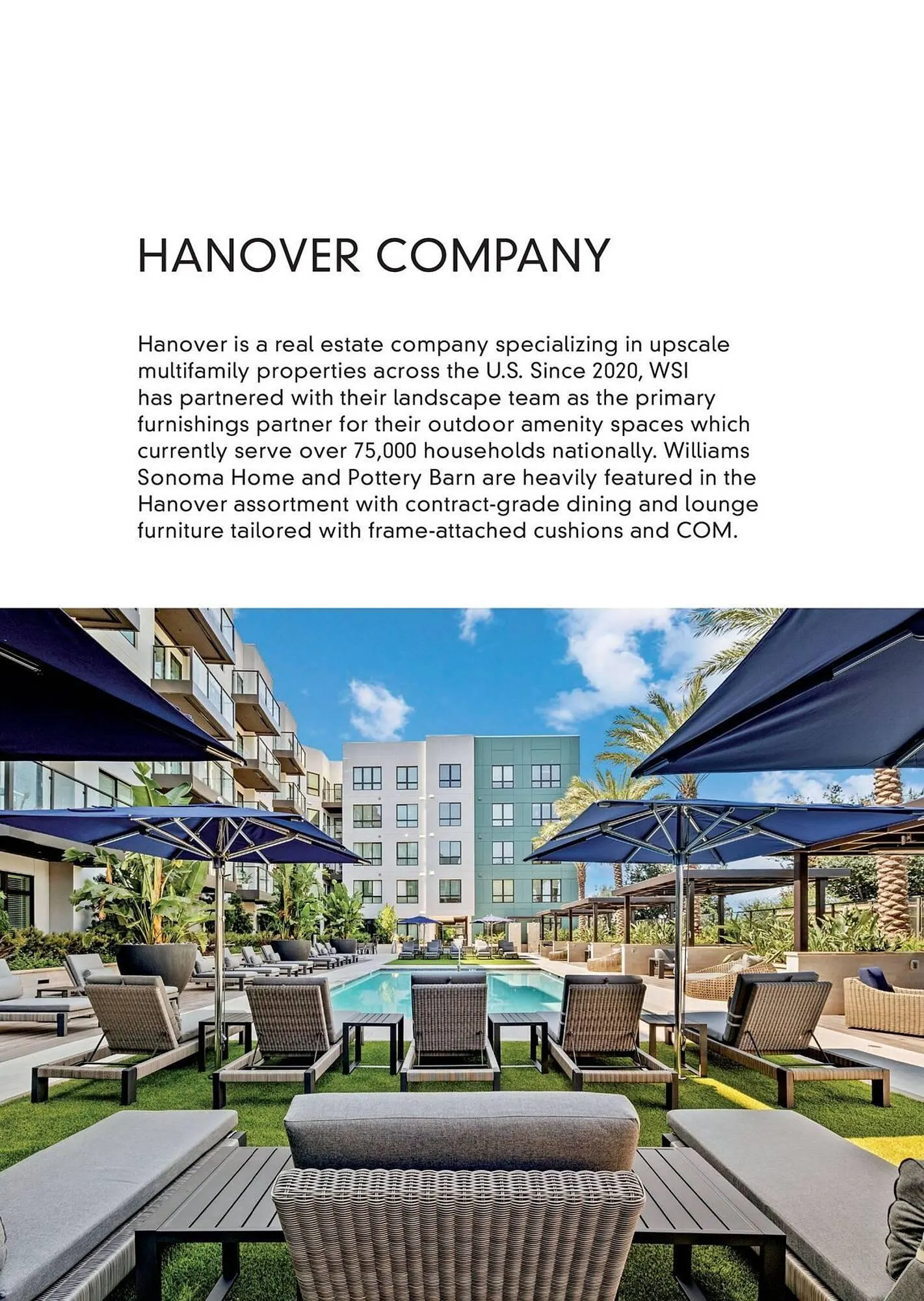 West Elm catalog - Catalogue valid from 23 February to 31 March 2026 - page 29