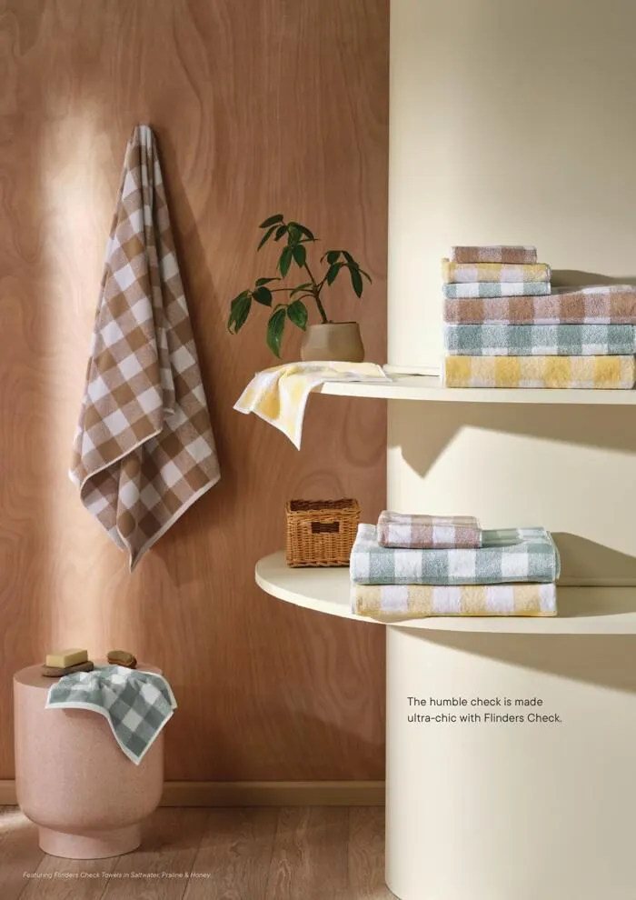 Spring/Summer Journal - Catalogue valid from 25 September to 31 May 2024 - page 50