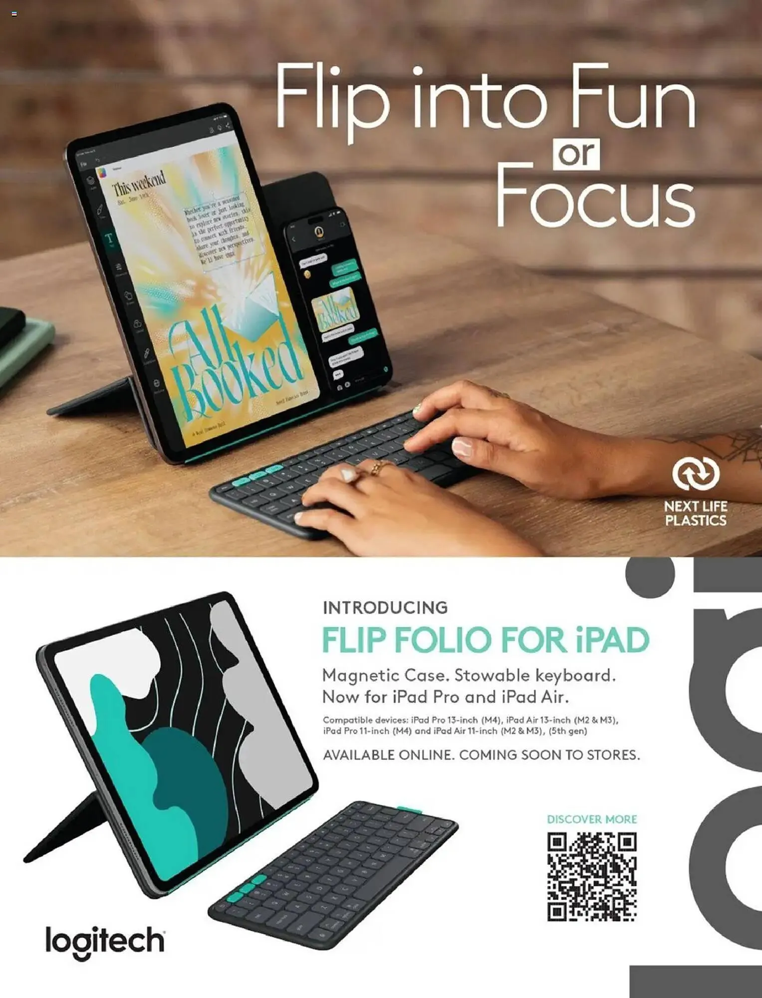 Officeworks catalogue - Catalogue valid from 12 August to 16 January 2026 - page 5