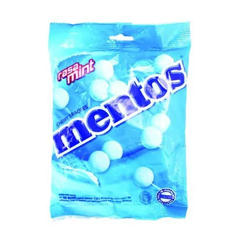 Mentos Original 405g
