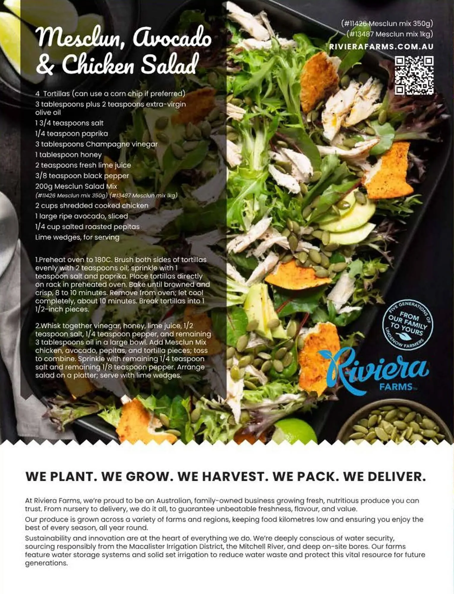 Costco catalogue - Catalogue valid from 1 January to 28 February 2026 - page 40