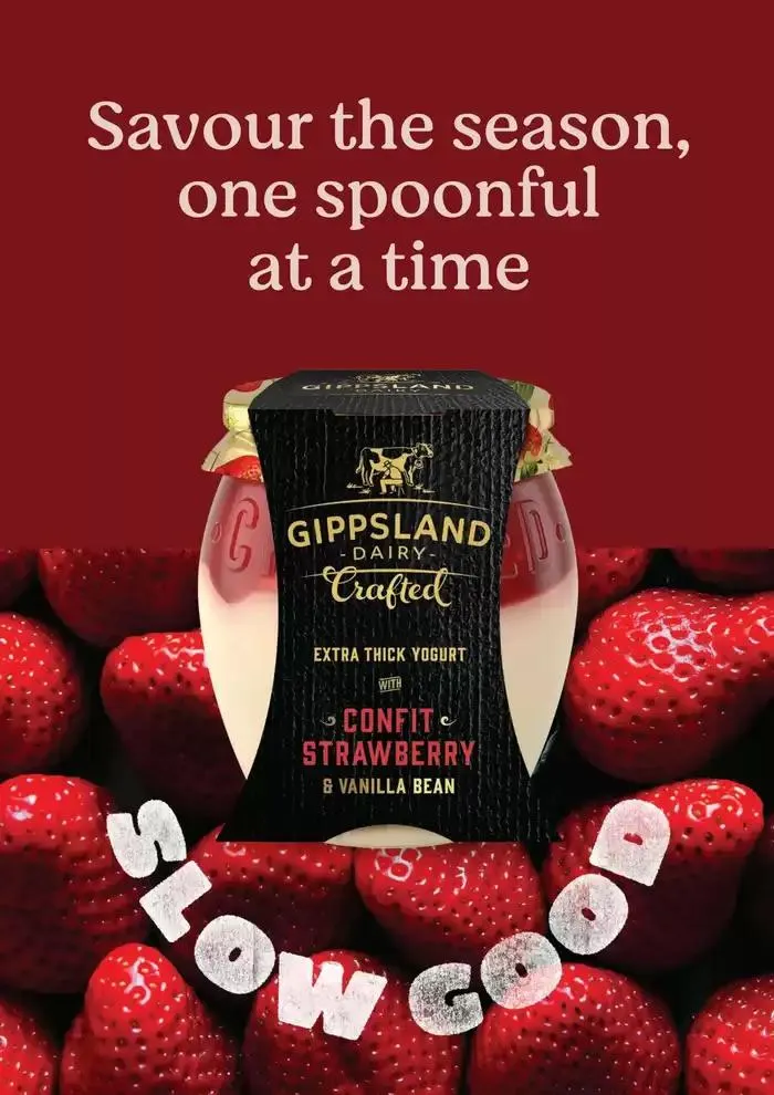  Christmas Edition 2024 - Catalogue valid from 1 November to 24 December 2024 - page 146