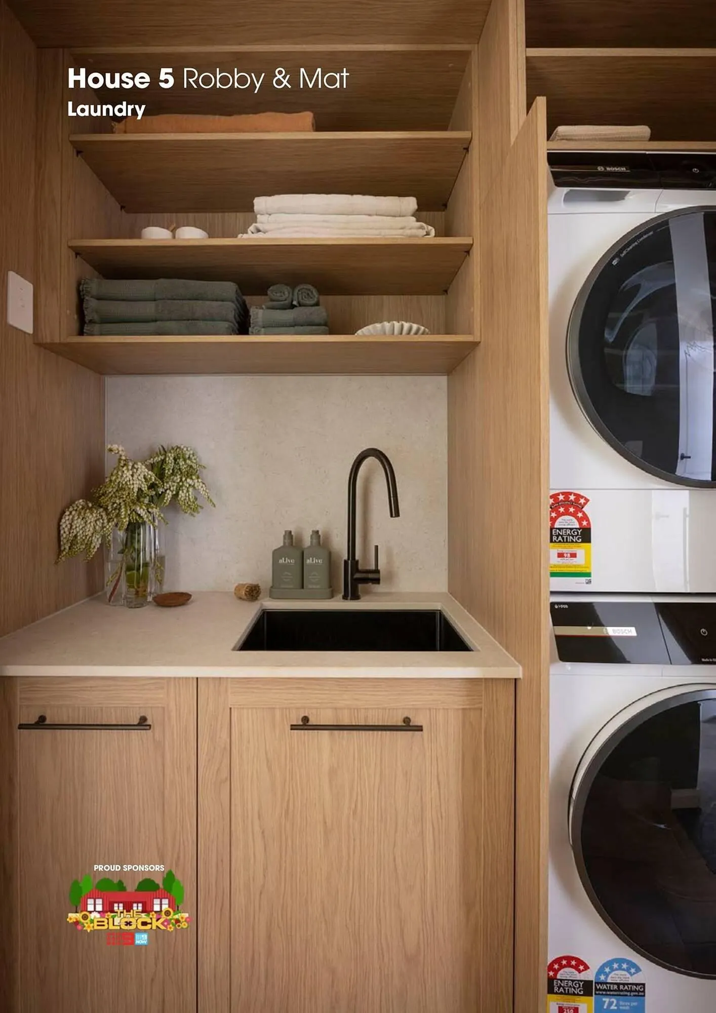 Freedom catalogue - Catalogue valid from 3 March to 31 May 2026 - page 38