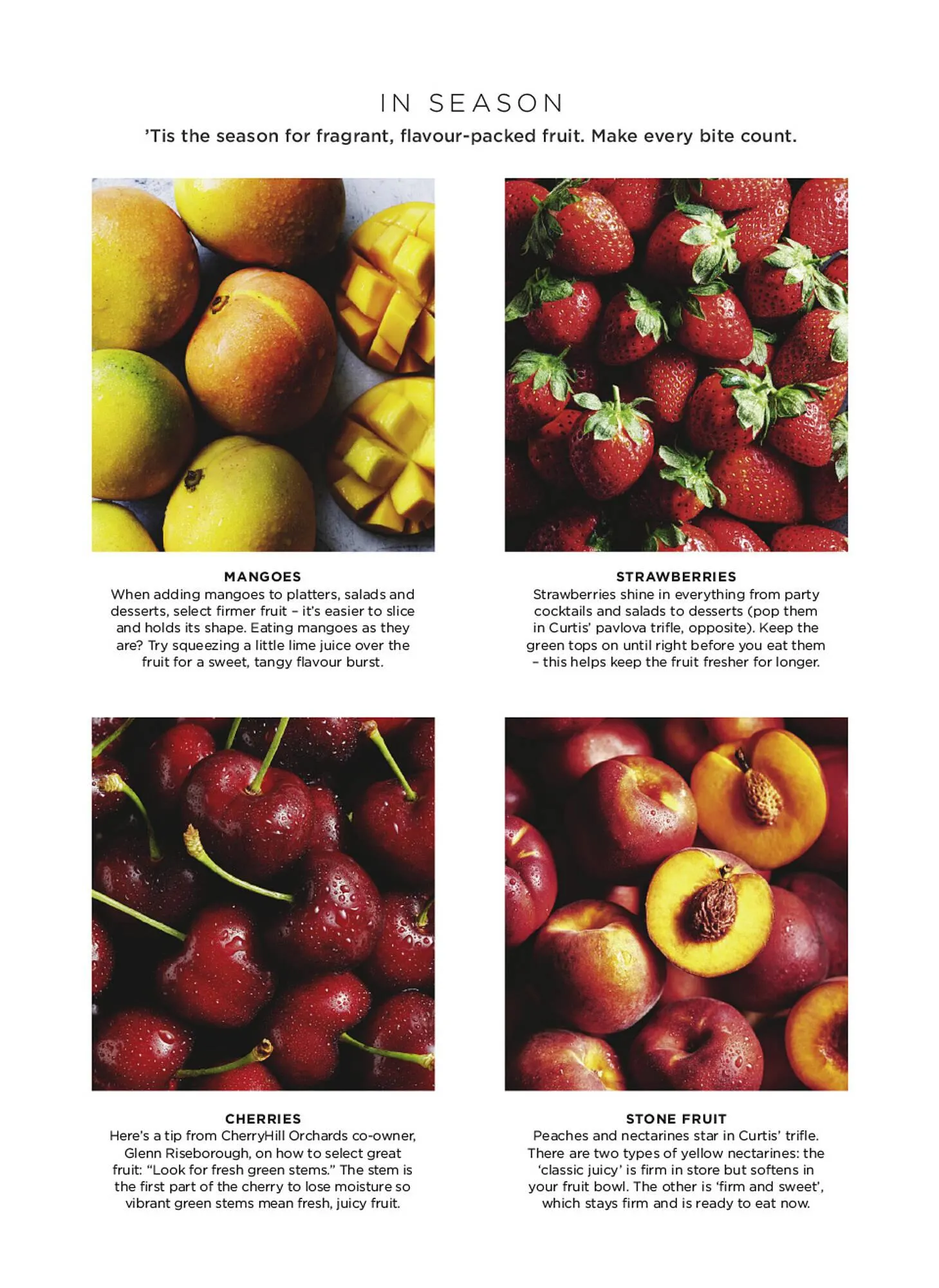 Coles catalogue - Catalogue valid from 5 November to 24 December 2025 - page 10