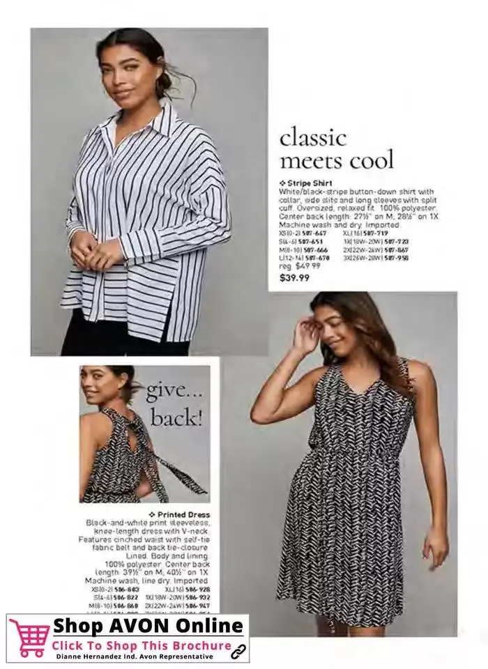 Campaign 08 Brochure - Catalogue valid from 26 March to 22 April 2025 - page 144