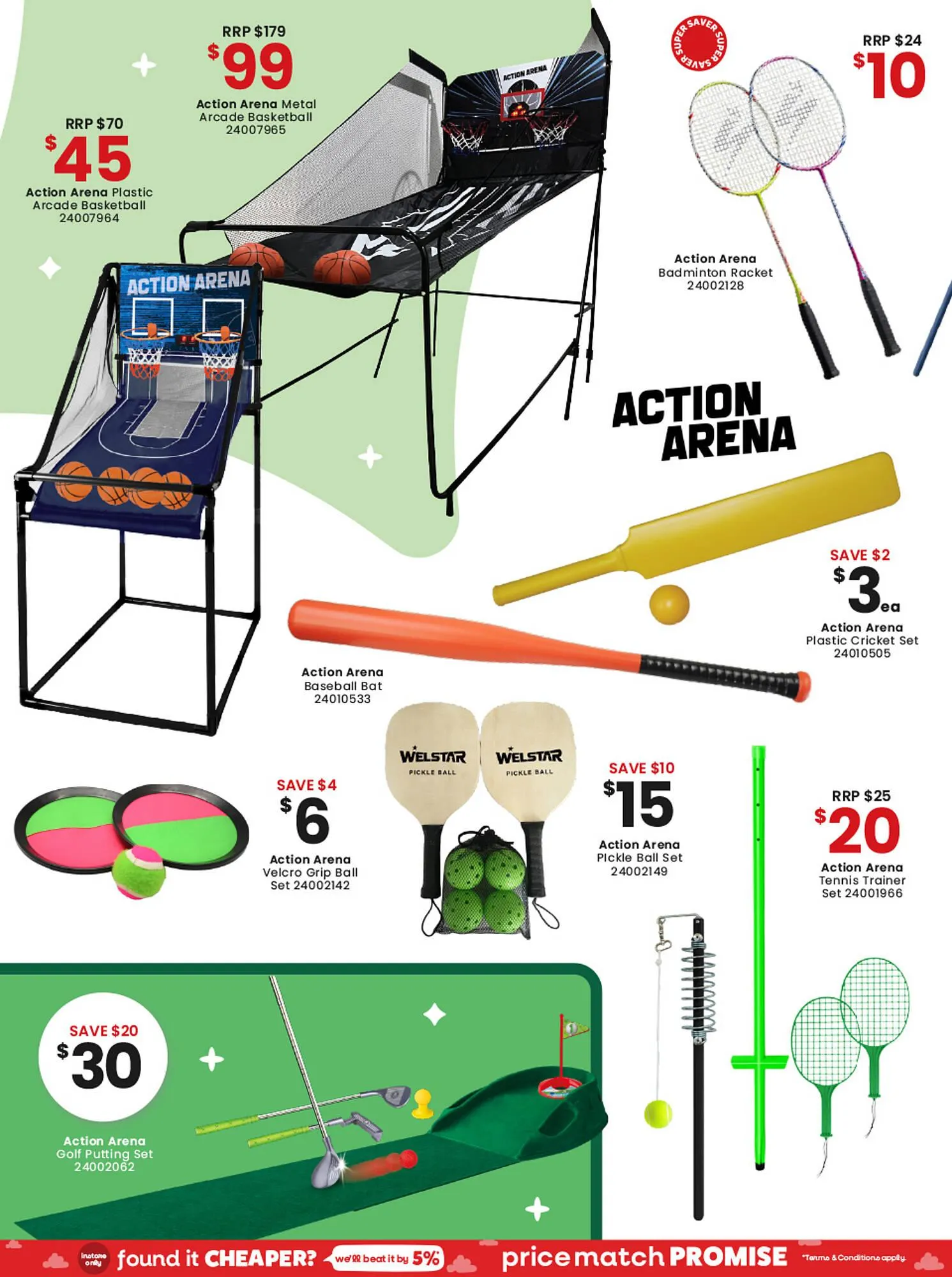 Toymate catalogue - Catalogue valid from 1 October to 14 October 2025 - page 26