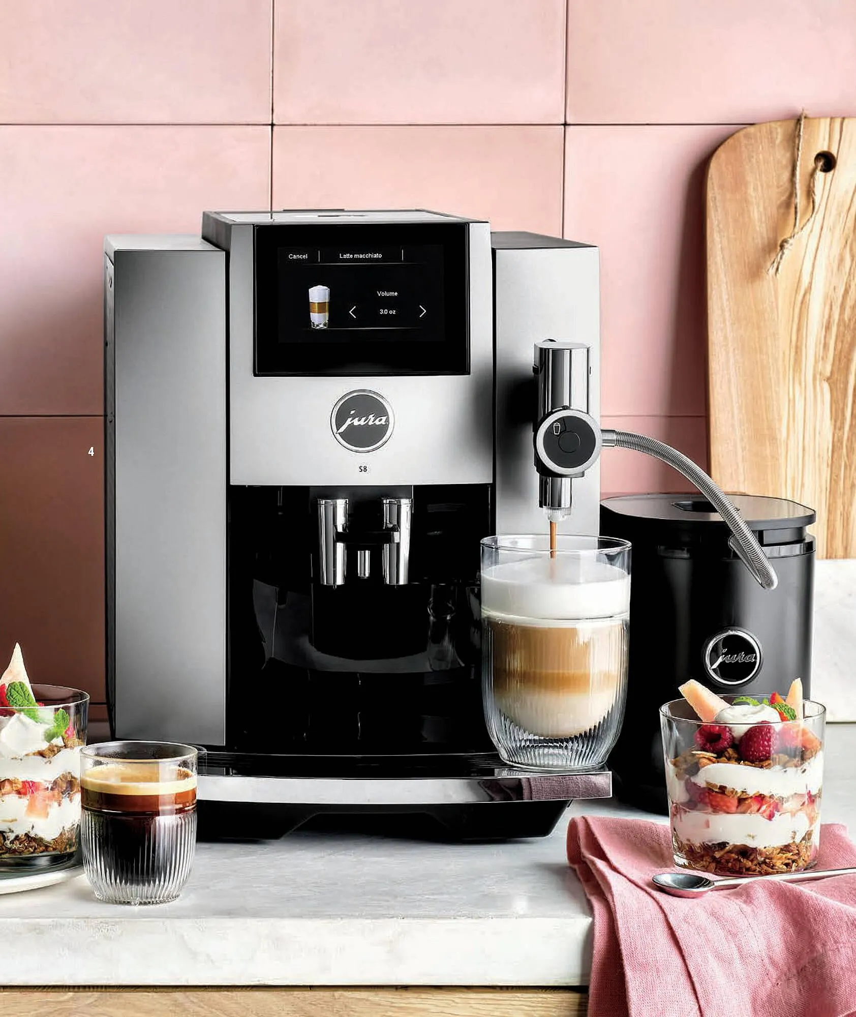 Williams-Sonoma catalogue - Catalogue valid from 1 June to 30 June 2025 - page 29