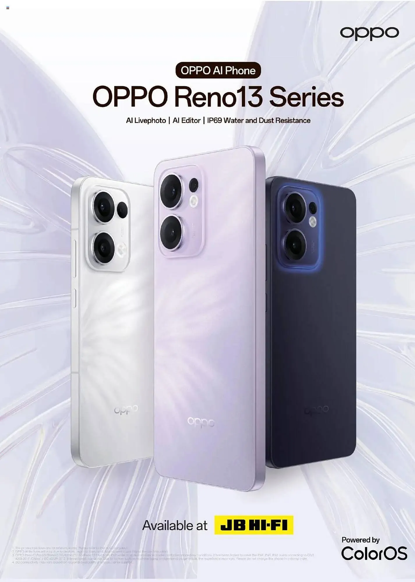 JB Hi-Fi catalogue - Catalogue valid from 1 April to 30 April 2025 - page 35