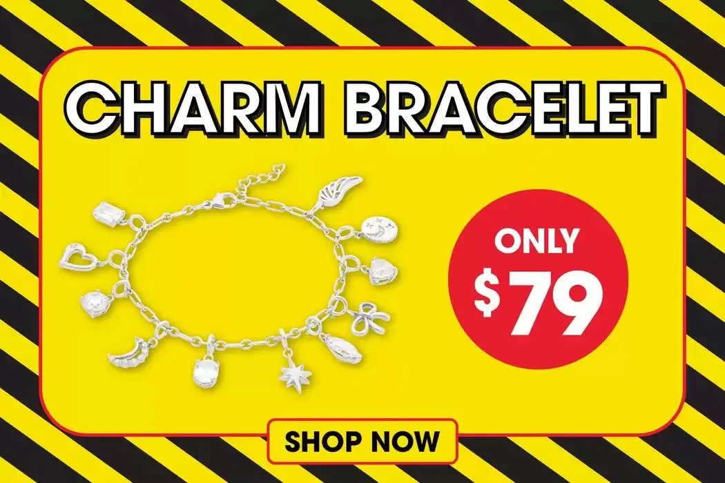 Offers - Catalogue valid from 2 April to 17 April 2025 - page 2