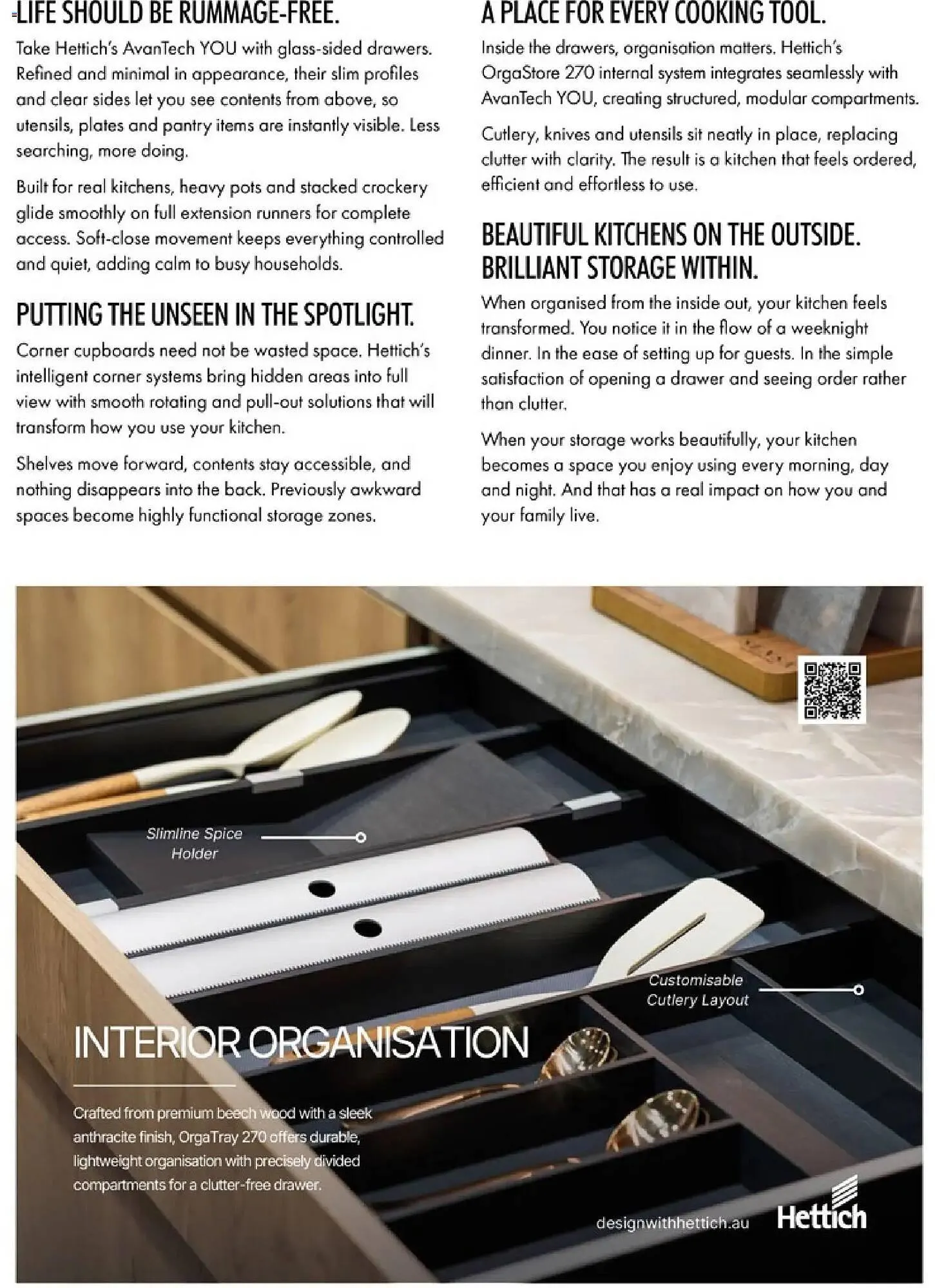 The Good Guys catalogue - Catalogue valid from 24 March to 31 May 2026 - page 41