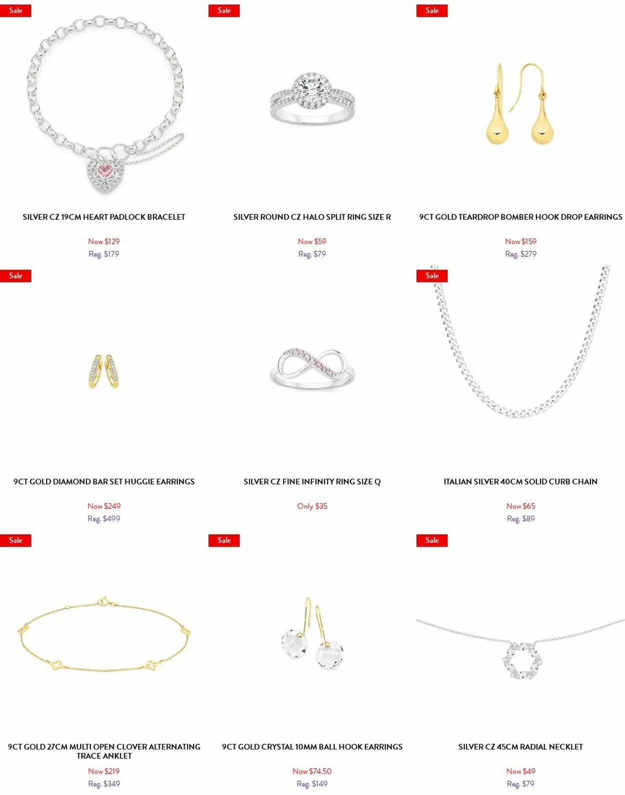 Goldmark Current catalogue - Catalogue valid from 22 December to 28 December 2025 - page 17