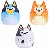 Squishmallows Bluey 51cm