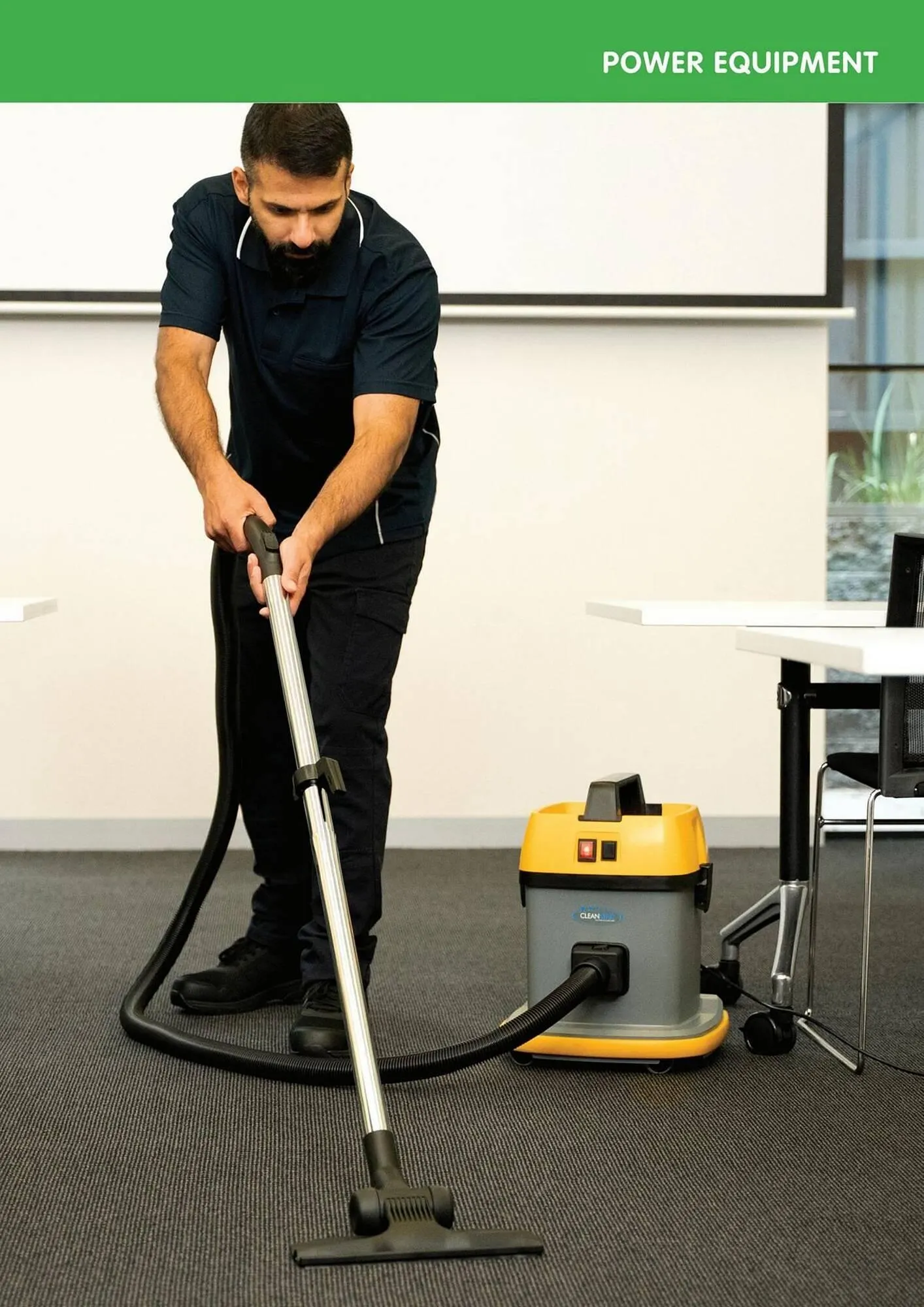 Clark Rubber catalogue - Catalogue valid from 1 January to 31 January 2026 - page 43