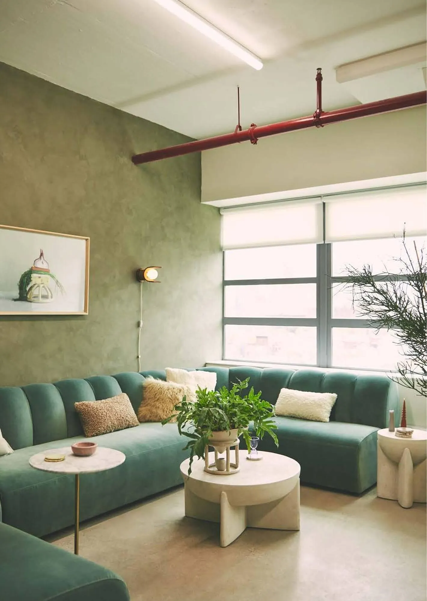 West Elm catalog - Catalogue valid from 13 March to 30 April 2026 - page 12