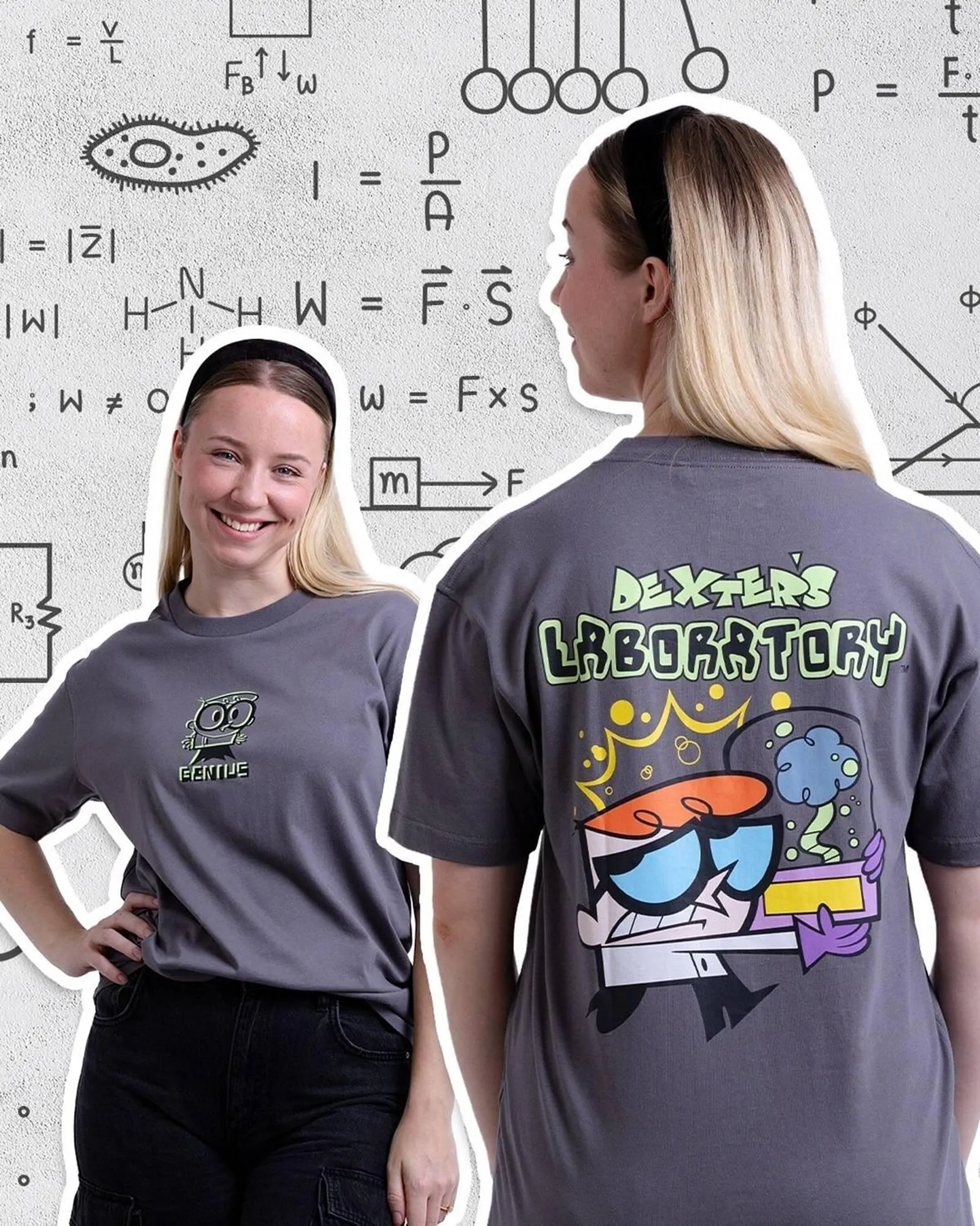 EB Games catalogue - Catalogue valid from 16 January to 29 January 2026 - page 4