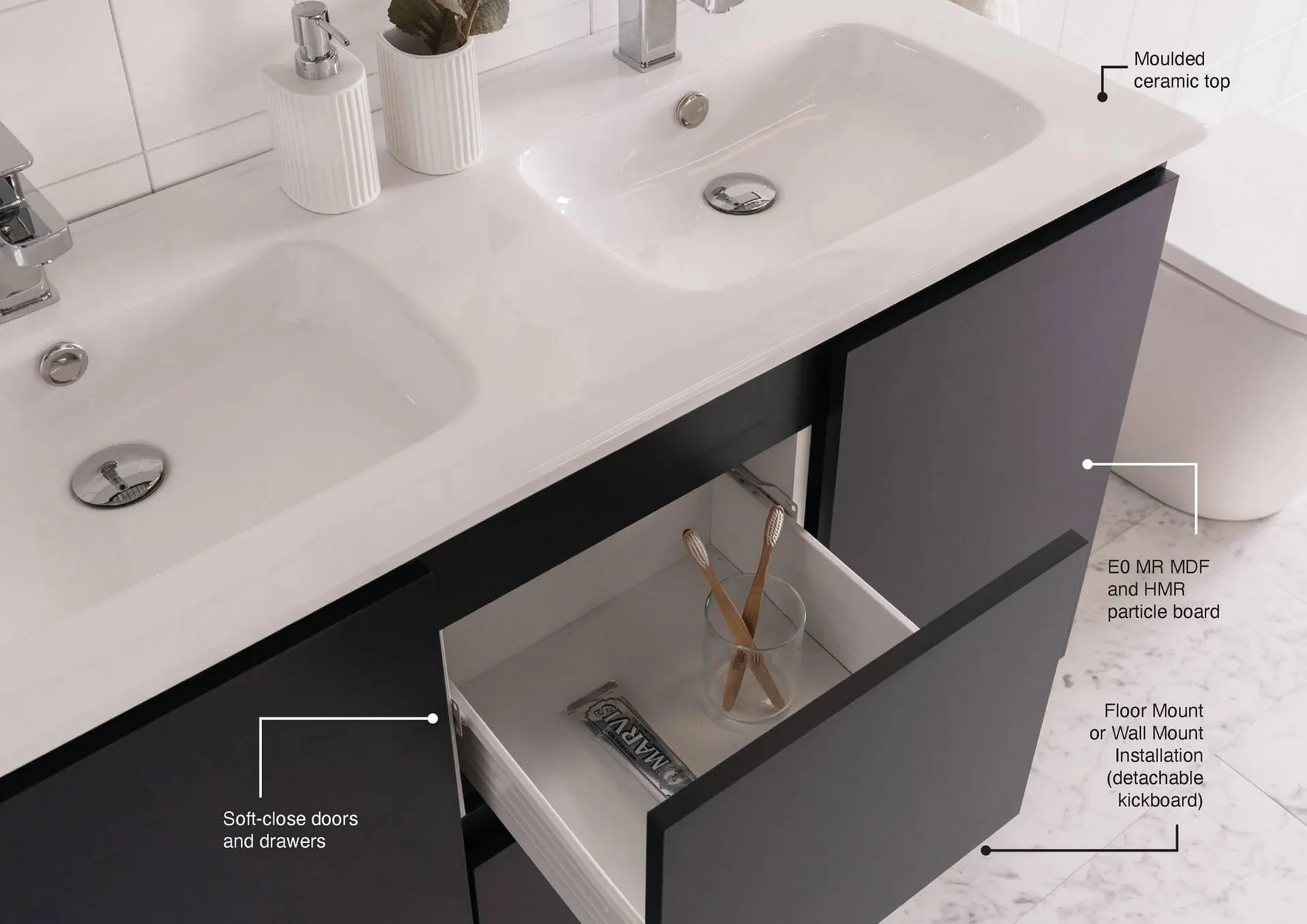 Tradelink catalogue - Catalogue valid from 1 January to 31 January 2026 - page 54