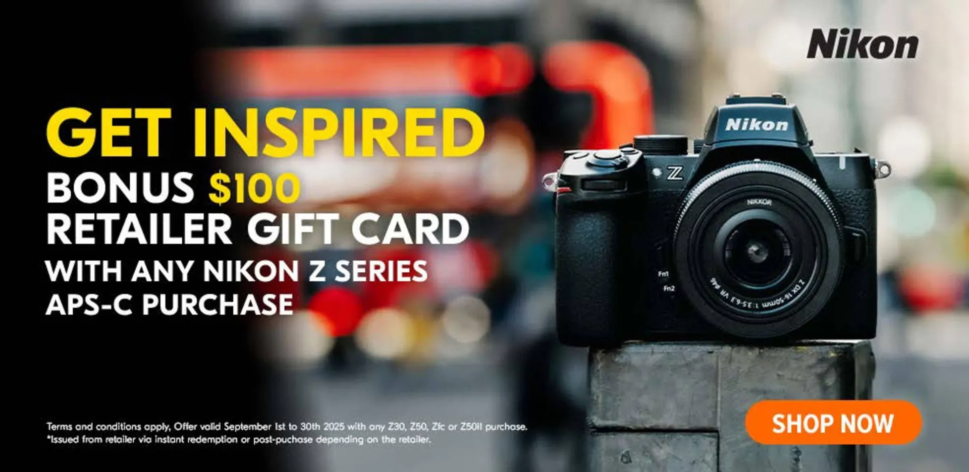 DigiDIRECT catalogue - Catalogue valid from 16 September to 30 September 2025 - page 2