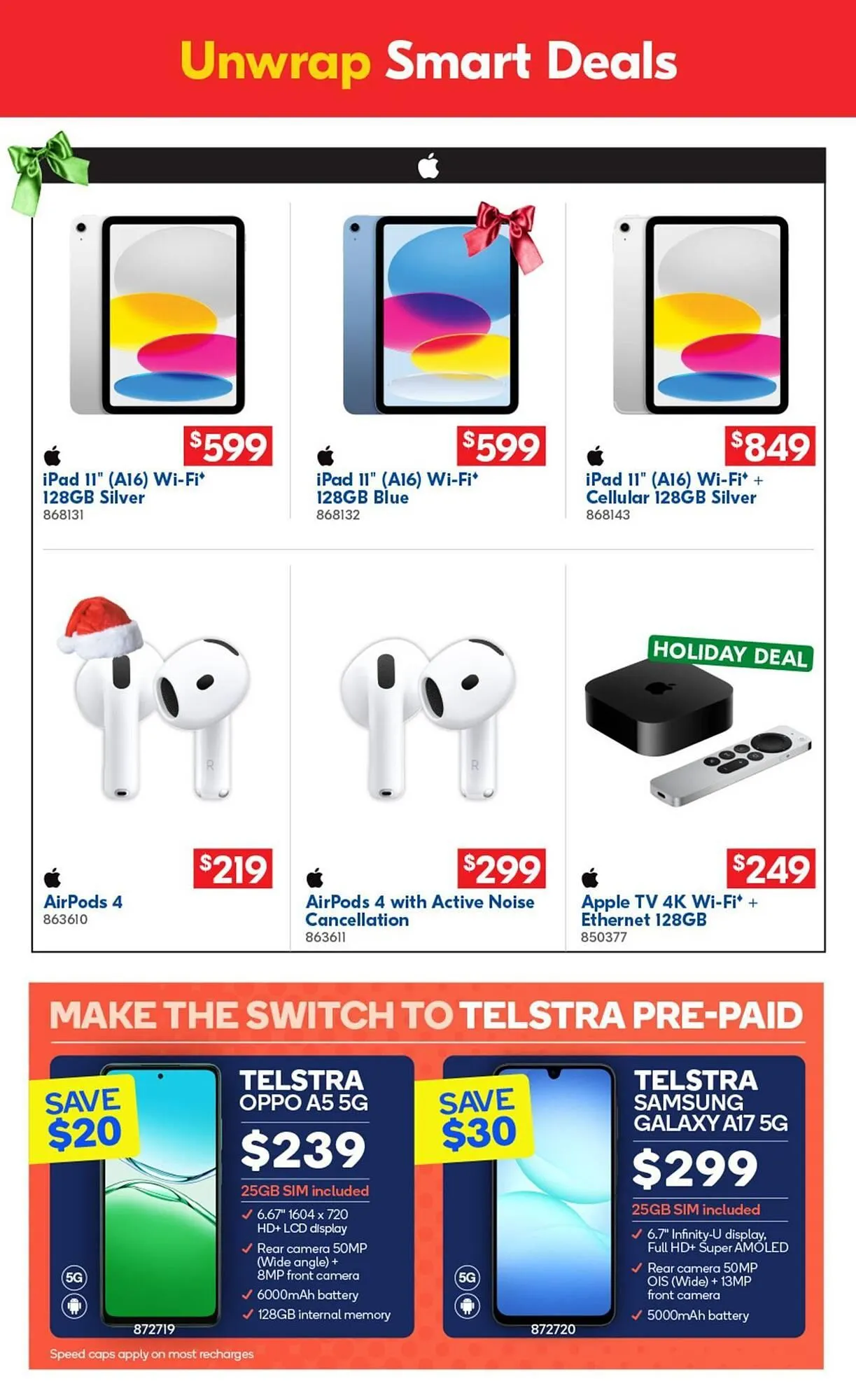 Betta catalogue - Catalogue valid from 4 December to 17 December 2025 - page 14