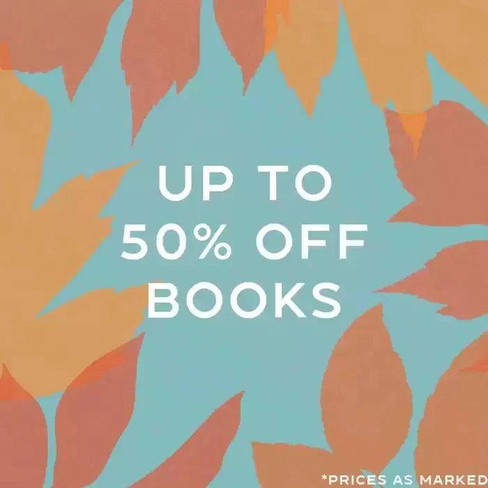 Discounts - Catalogue valid from 17 April to 1 May 2025 - page 2